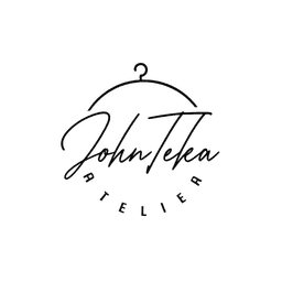 John Teka Logo